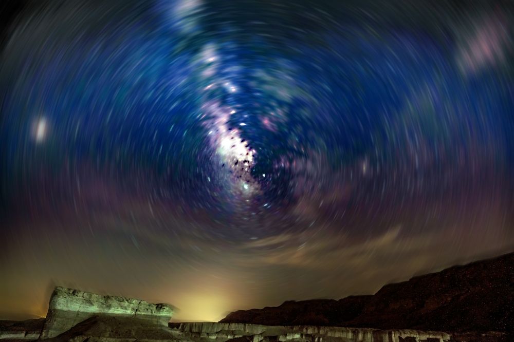 Photograph by zohar ferro