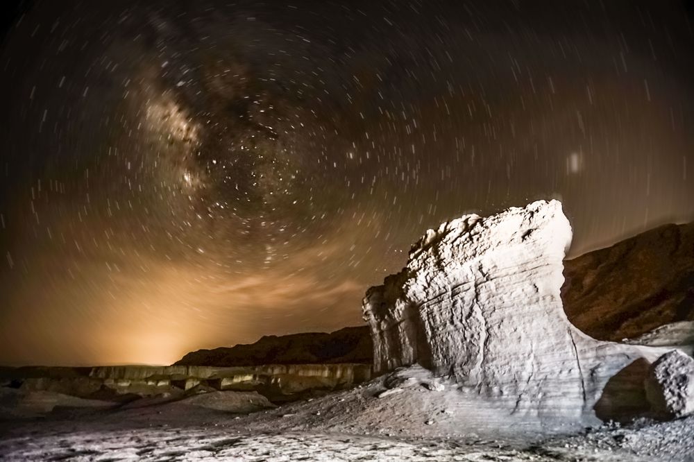 Photograph by zohar ferro