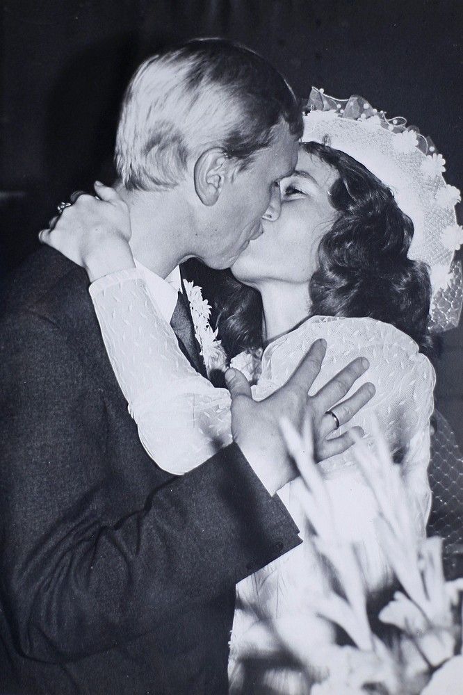 Фотография автора Геннадий Титов