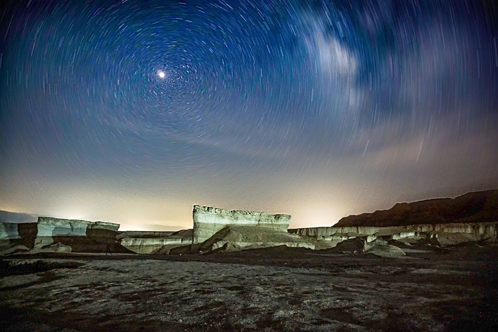 Photograph by zohar ferro