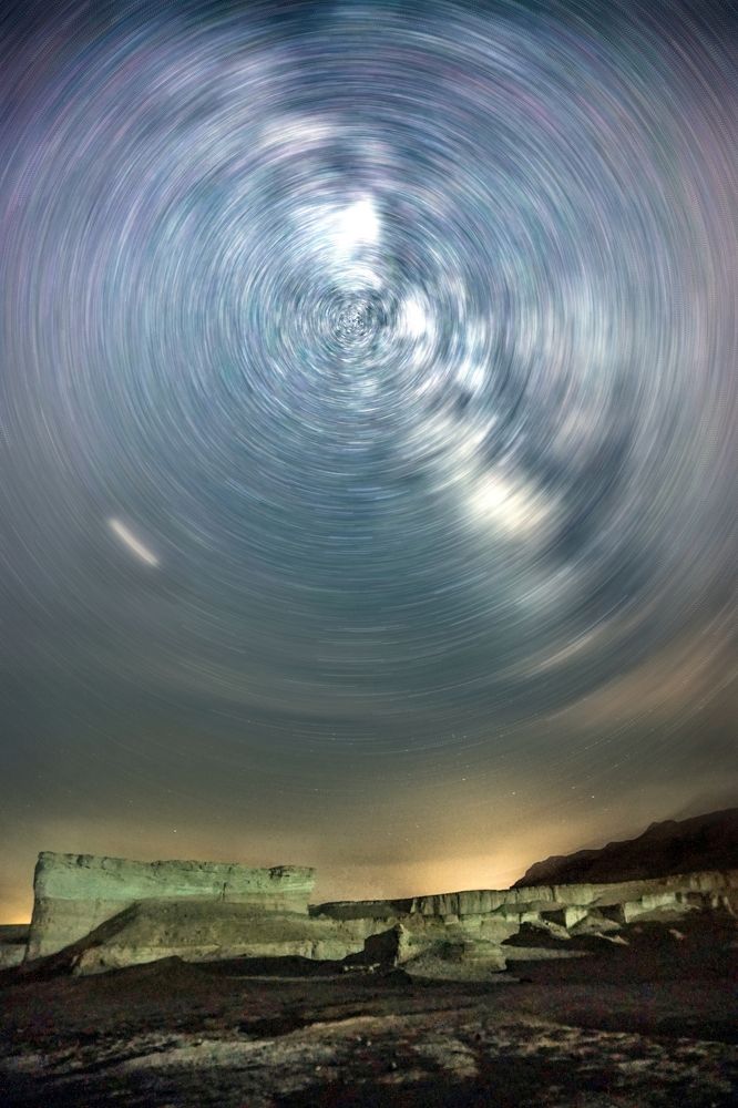 Photograph by zohar ferro