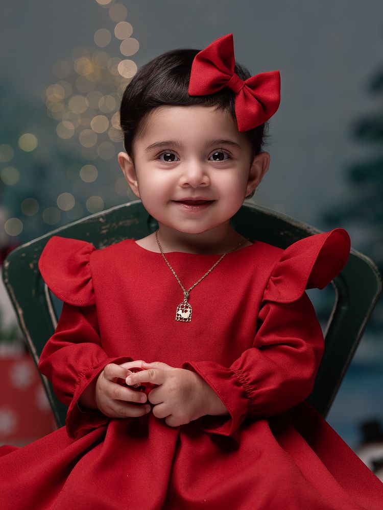 Фотография автора Shomali Ali