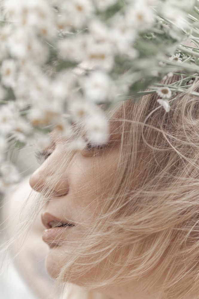 Photograph by Анна Бобрик