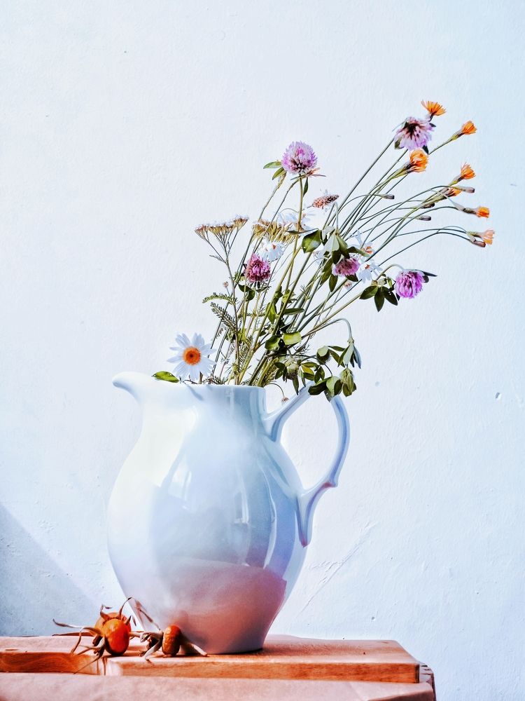 Photograph by Инесса Громова