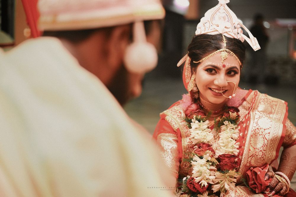 Photograph by Subhankar Chakraborty