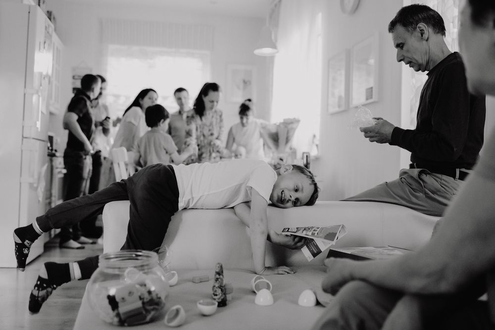 Photograph by Елена Лисина