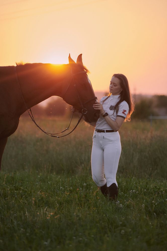 Photograph by Артем Чесноков