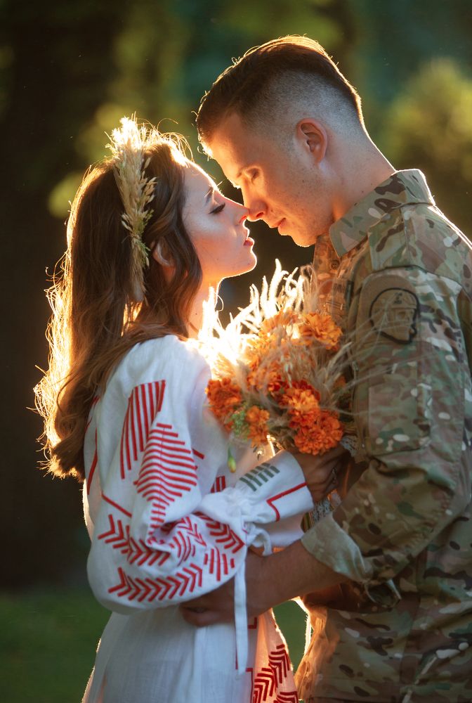 Фотография автора Katerina Mumzhinskaya