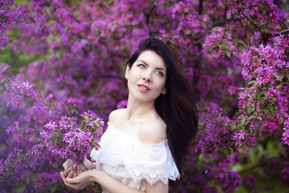 Photograph by Инга Пеннер