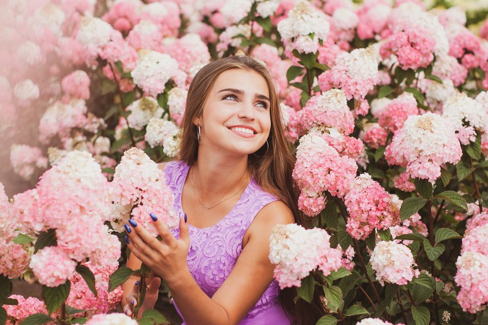 Photograph by Инга Пеннер