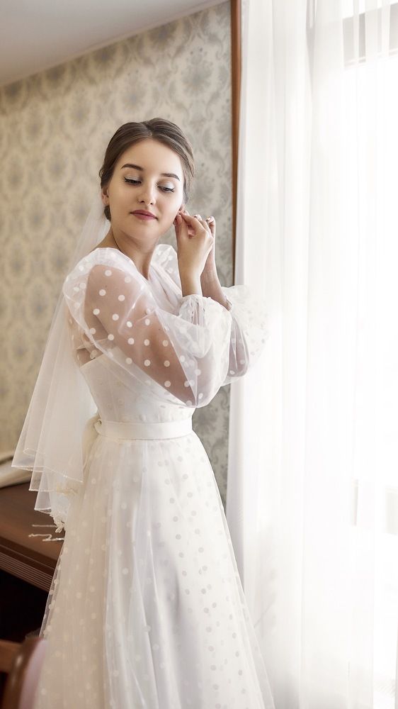 Photograph by Андрей Медведев