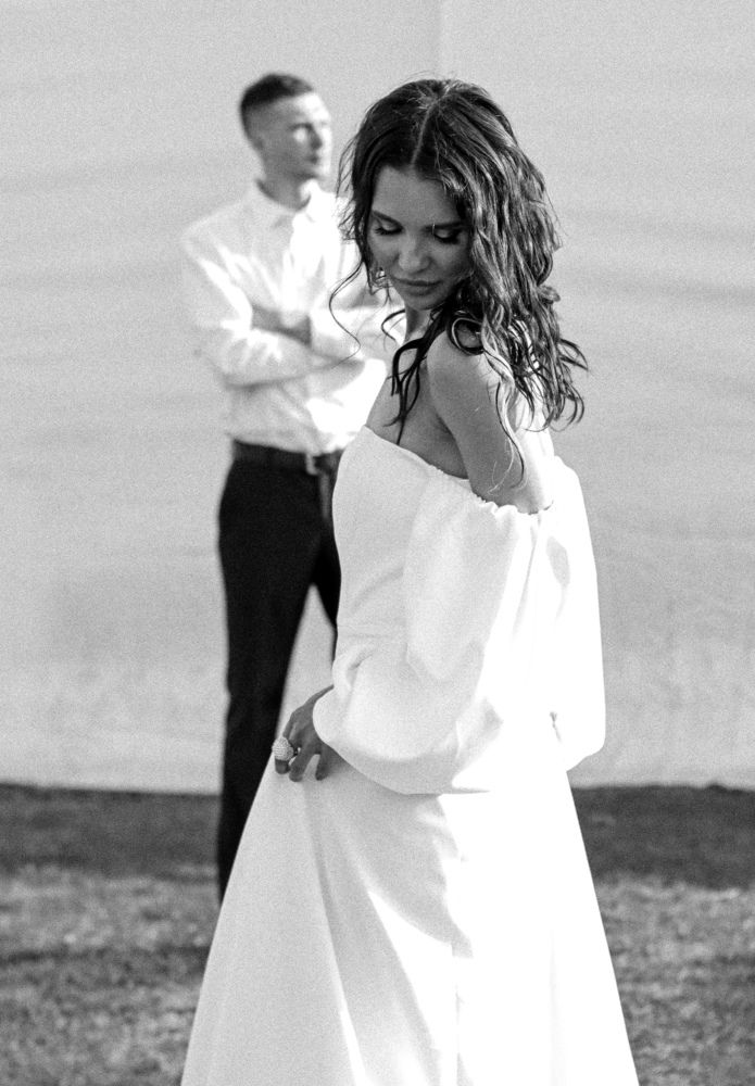 Photograph by Марина Золотухина