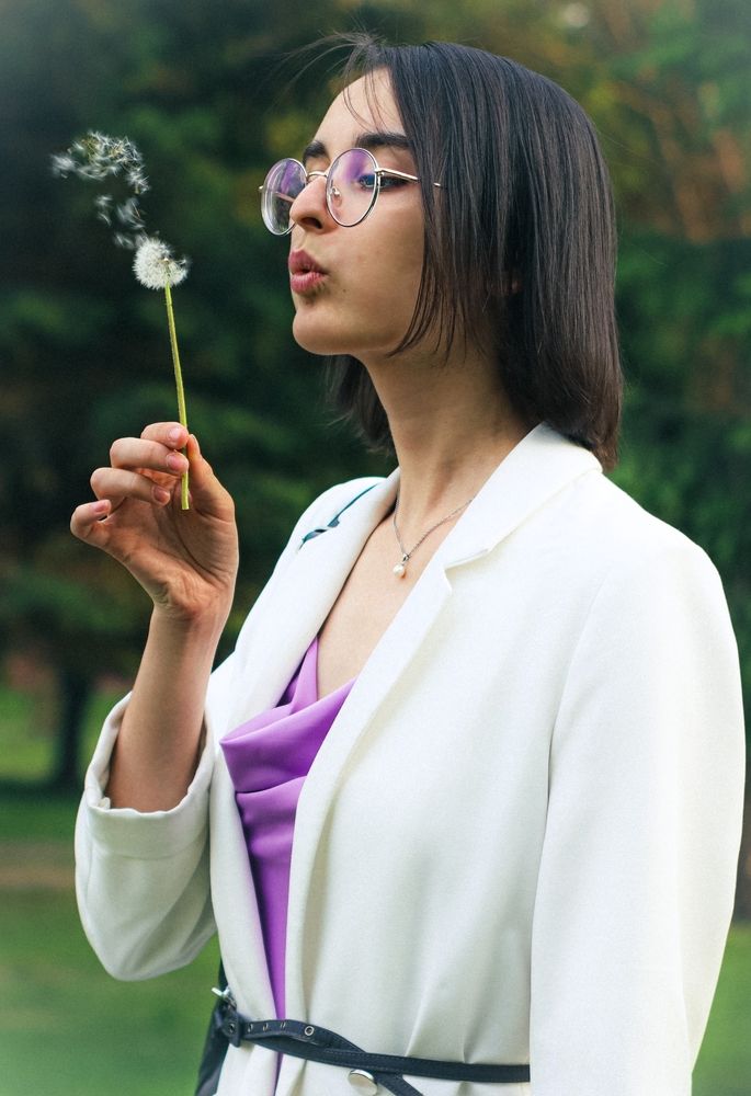 Photograph by Марина Золотухина