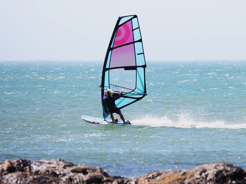 Photograph by Elizma Boonzaaier