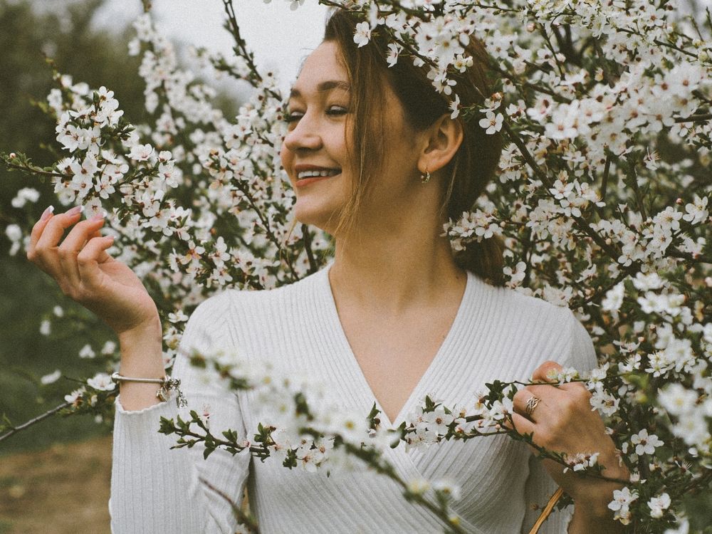 Фотография автора Александра Савельева