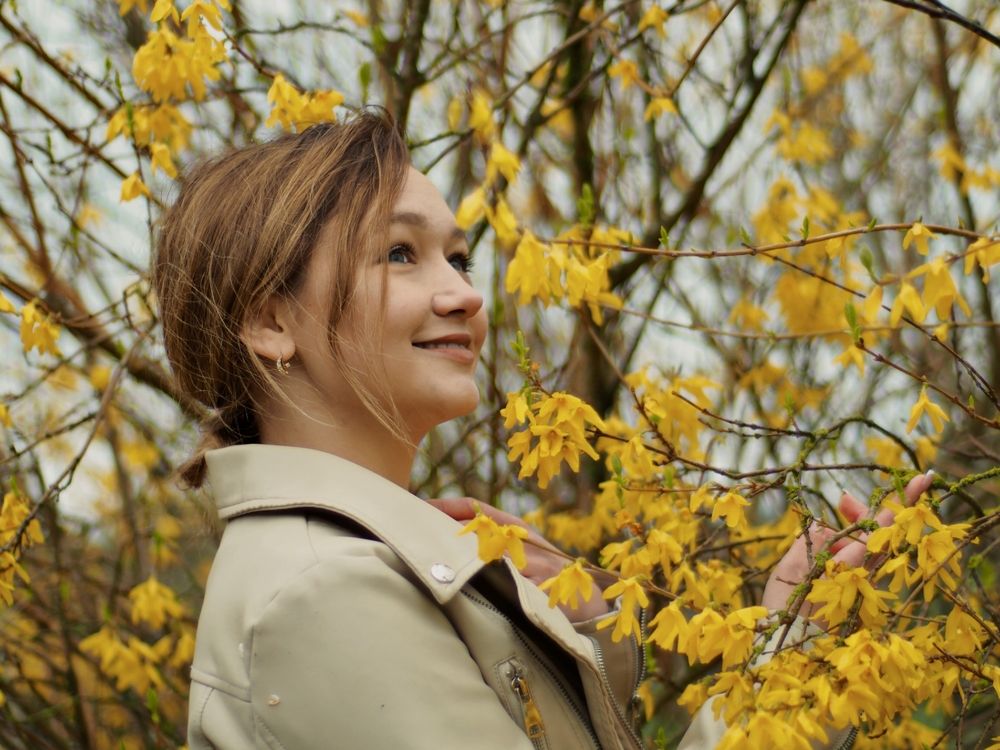 Фотография автора Александра Савельева