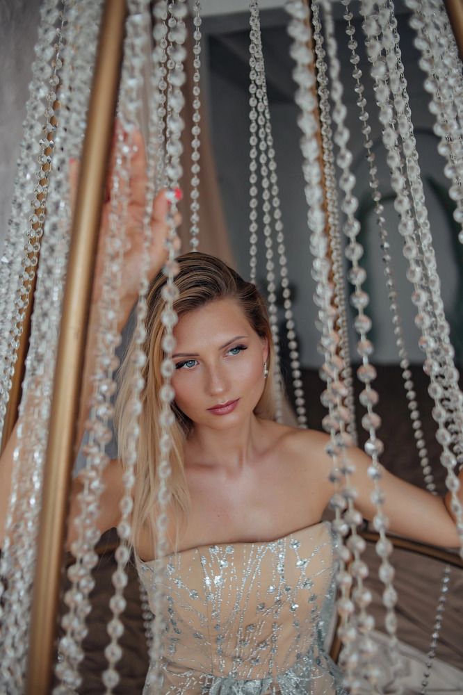 Photograph by Ульяна Шедченко