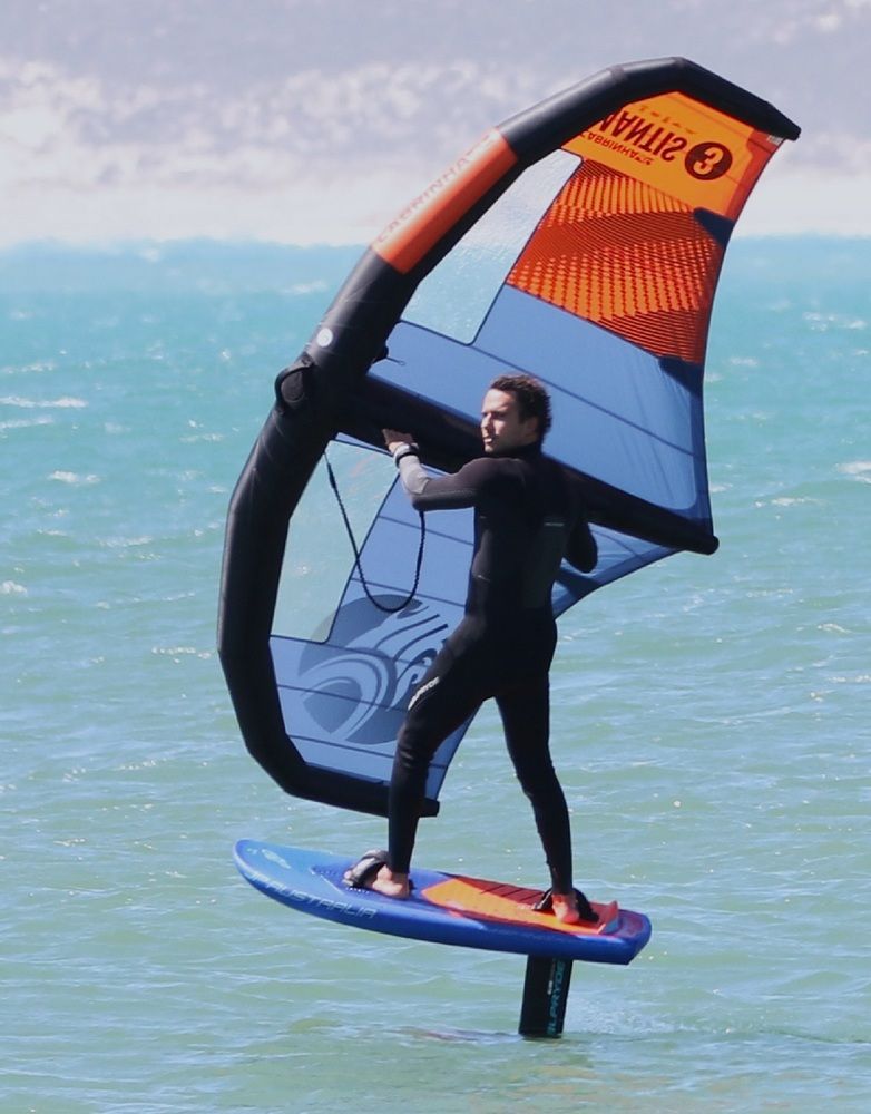 Photograph by Elizma Boonzaaier