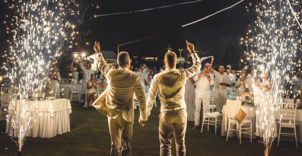 Photograph by Murcia J. A.