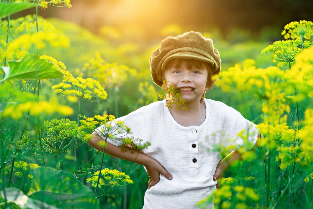 Photograph by Татьяна Малинина