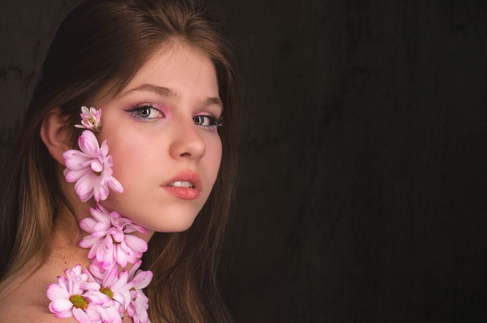 Фотография автора Олег Рыжков