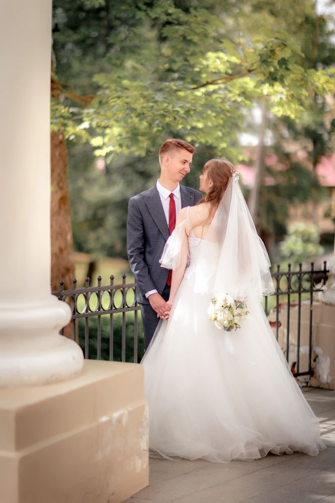 Photograph by Тимофей Шутов