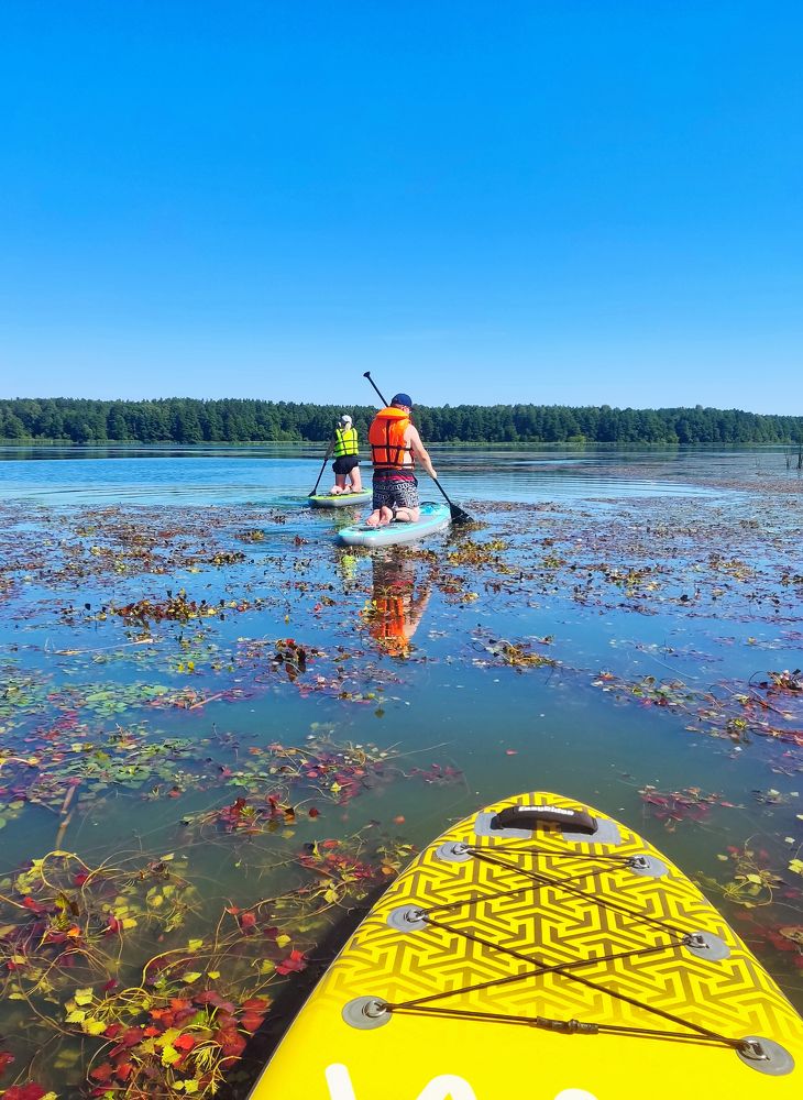 Photograph by Ольга Бондаренко