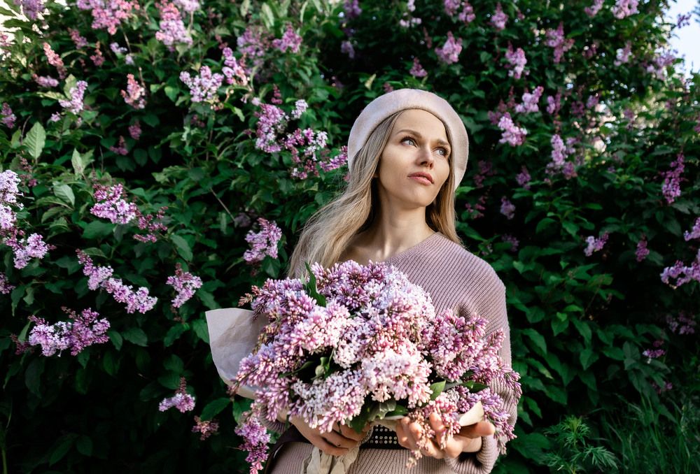 Photograph by Татьяна Малинина