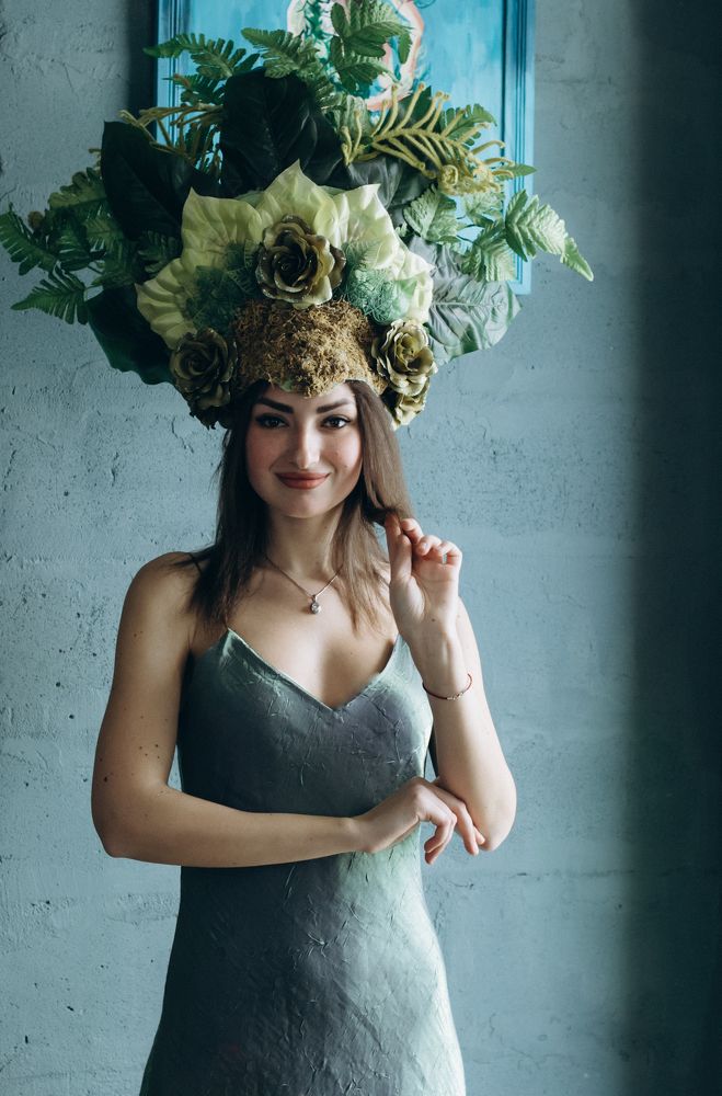 Photograph by Павел Каминский