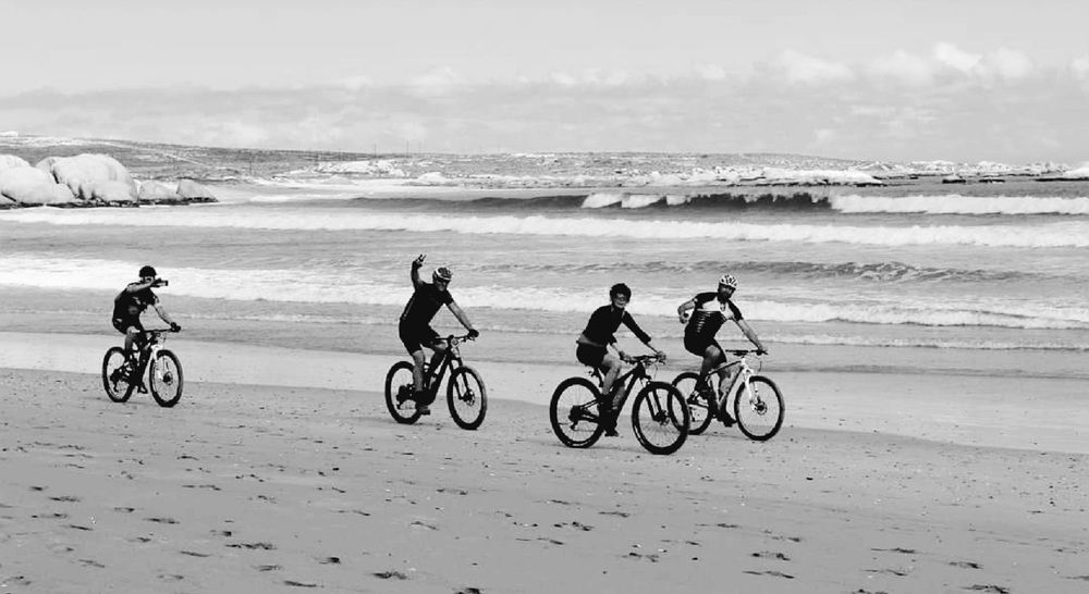 Photograph by Elizma Boonzaaier