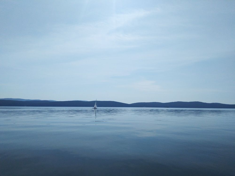 Photograph by Наталья Шулятина