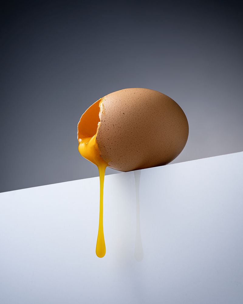 Photograph by Alsafi Mohamad Ali