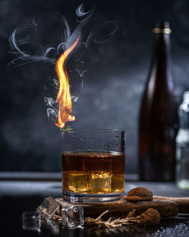 Photograph by Alsafi Mohamad Ali