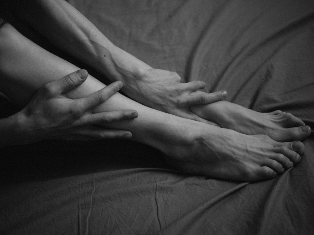 Photograph by Елена Чиркова