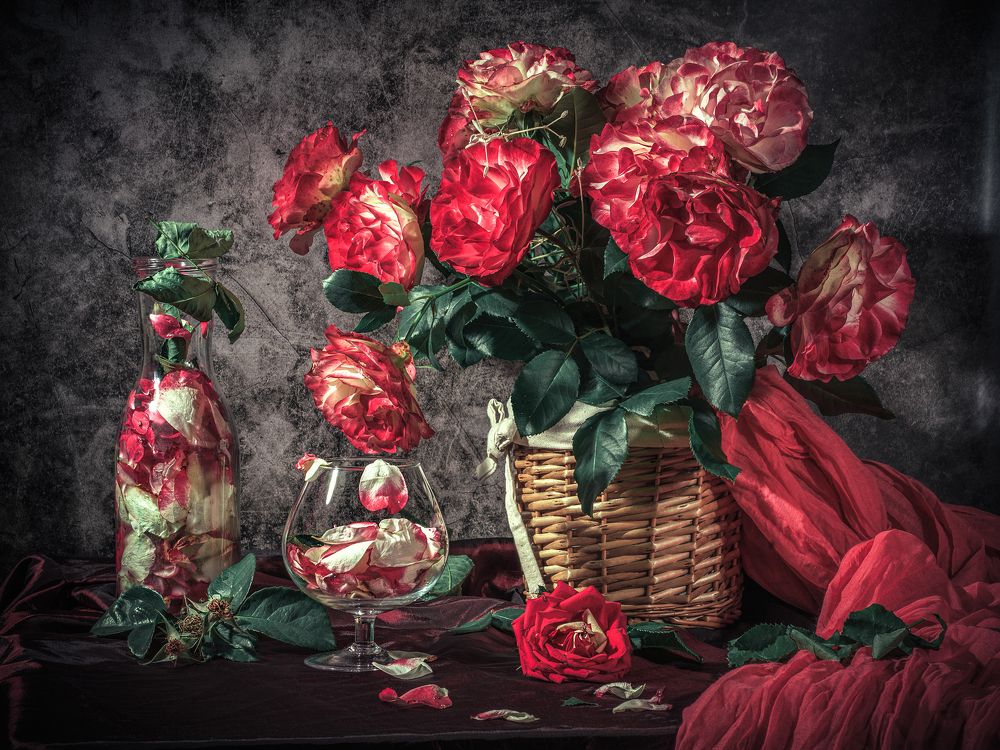 Photograph by Наталия Саватеева