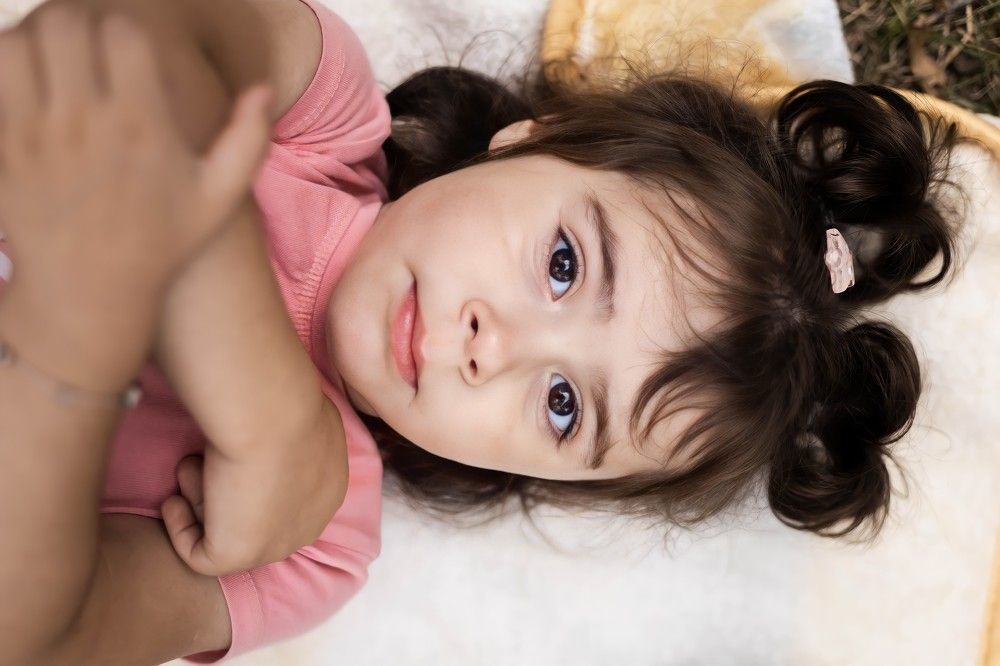 Photograph by Зарема