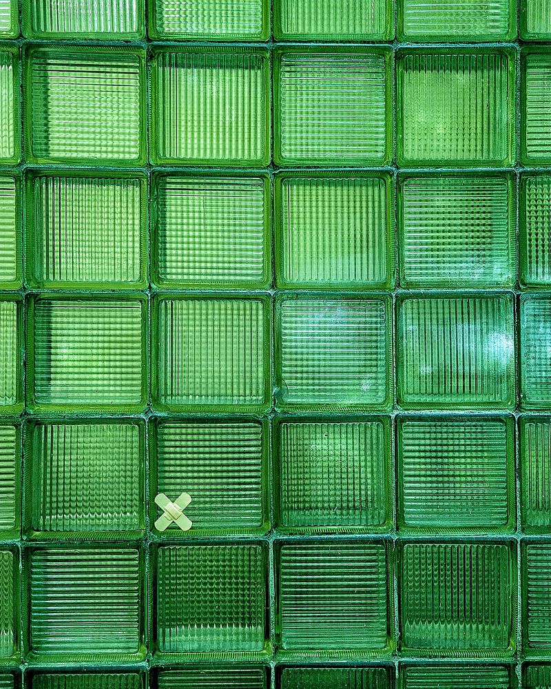 Фотография автора Устинов Владимир