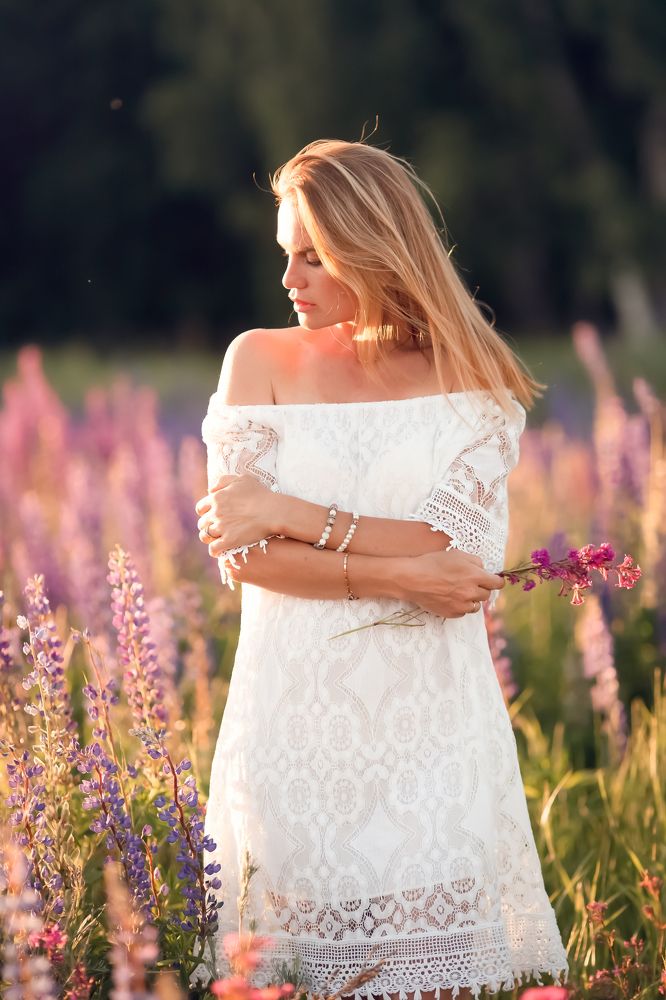 Photograph by Гульнара Саттарова