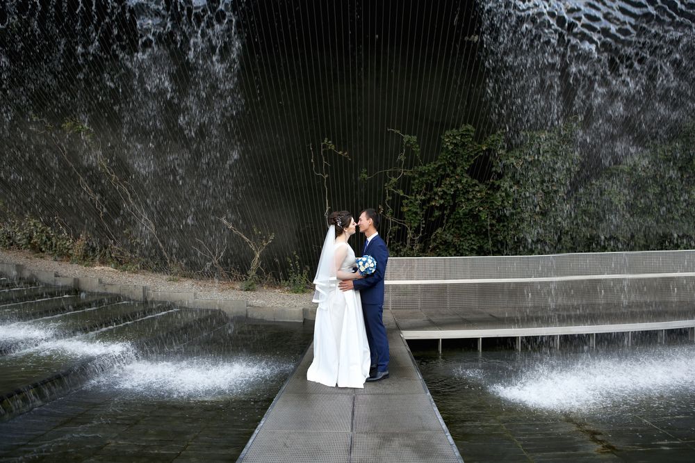 Photograph by Попова Светлана