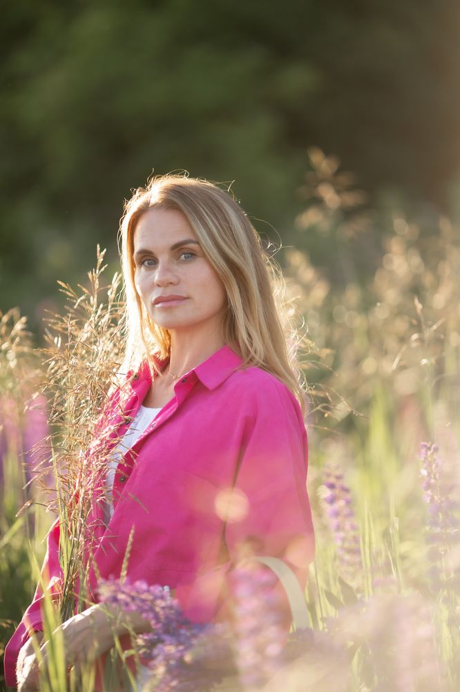 Photograph by Гульнара Саттарова