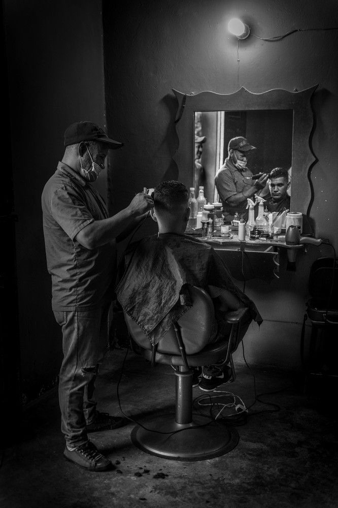 Photograph by Таймураз Гумеров