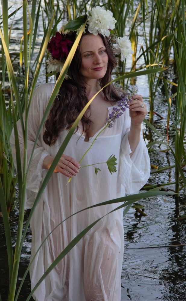 Photograph by Анна Авилочкина