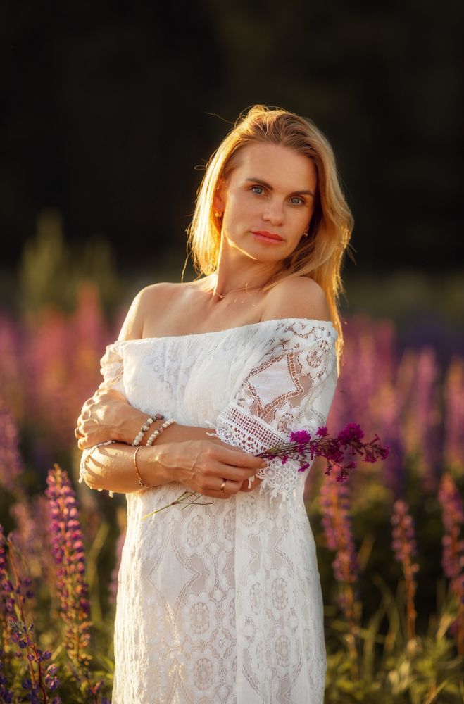 Photograph by Гульнара Саттарова