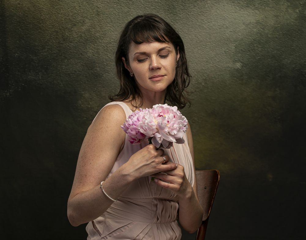 Photograph by Малышев Алексей