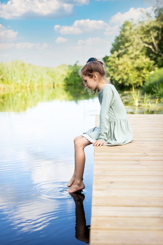 Photograph by Katrin Kruusma