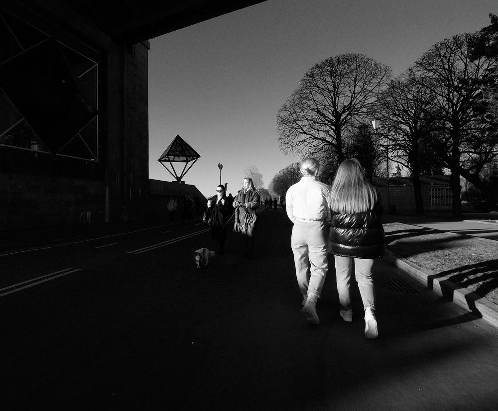Photograph by 