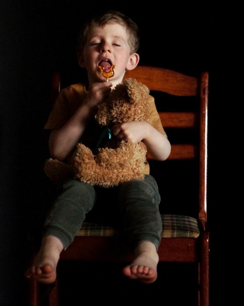 Photograph by Уварова Ирина