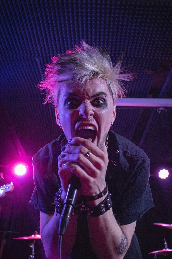 Photograph by Юлия