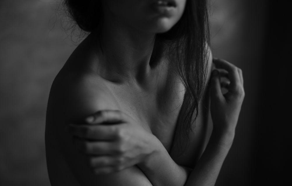 Photograph by Алиса