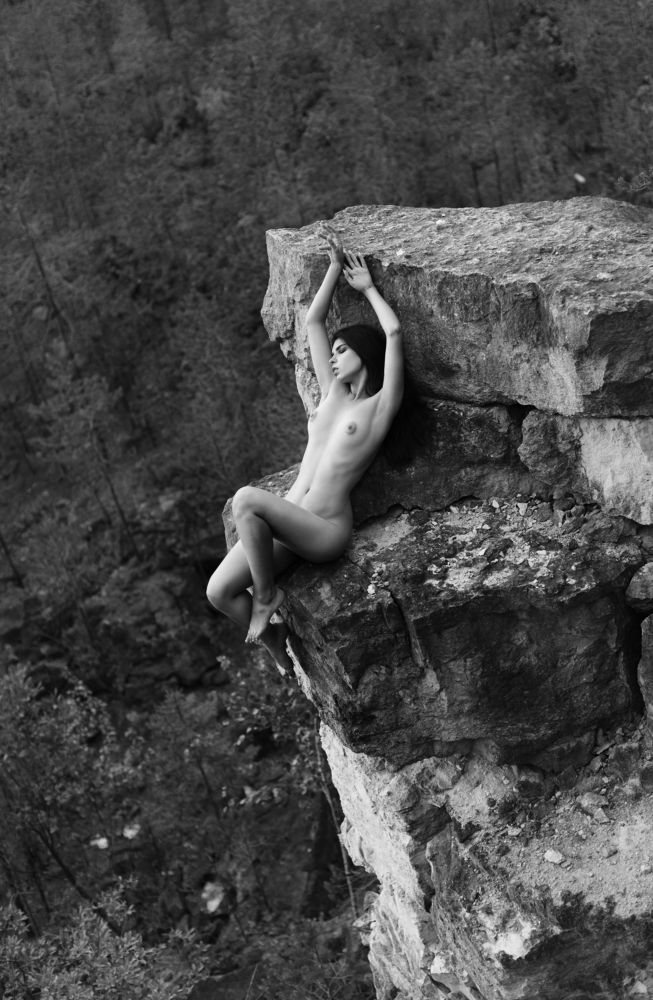 Photograph by Алиса